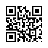 QR kód na túto stránku voda.oma.sk v-klopotech