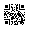 QR kód na túto stránku voda.oma.sk v-lukach