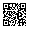 QR kód na túto stránku voda.oma.sk v-n-bystricka