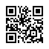 QR kód na túto stránku voda.oma.sk v-n-dedinka