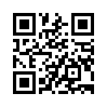 QR kód na túto stránku voda.oma.sk v-n-havlenka