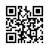 QR kód na túto stránku voda.oma.sk v-n-kruzberk