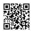 QR kód na túto stránku voda.oma.sk v-n-ludkovice