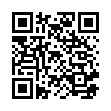 QR kód na túto stránku voda.oma.sk v-n-nevidzany