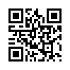 QR kód na túto stránku voda.oma.sk v-n-pilska