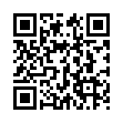 QR kód na túto stránku voda.oma.sk v-n-prasklice-prarybnik