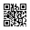 QR kód na túto stránku voda.oma.sk v-n-tovarne