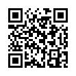 QR kód na túto stránku voda.oma.sk v-n-travnica-ii