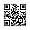 QR kód na túto stránku voda.oma.sk v-n-vir-i