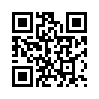 QR kód na túto stránku voda.oma.sk v-zamecku