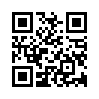 QR kód na túto stránku voda.oma.sk vacenovice