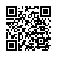 QR kód na túto stránku voda.oma.sk vachalkov-rybnik