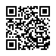 QR kód na túto stránku voda.oma.sk vackisujfalui-horgaszto