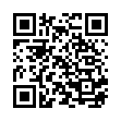 QR kód na túto stránku voda.oma.sk vaclavsky-potok