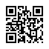 QR kód na túto stránku voda.oma.sk vagnar