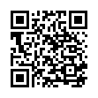 QR kód na túto stránku voda.oma.sk vahanovsky-potok