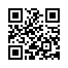 QR kód na túto stránku voda.oma.sk vajar