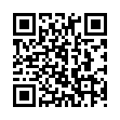 QR kód na túto stránku voda.oma.sk vajdovsky-potok