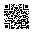 QR kód na túto stránku voda.oma.sk vajnorsky-kanal