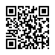 QR kód na túto stránku voda.oma.sk valalicky-kanal