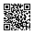 QR kód na túto stránku voda.oma.sk valalsky-potok