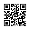 QR kód na túto stránku voda.oma.sk valcice