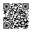 QR kód na túto stránku voda.oma.sk valdbersky-kanal