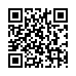 QR kód na túto stránku voda.oma.sk valentkov-potok