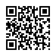 QR kód na túto stránku voda.oma.sk valentkovo-pleso