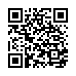 QR kód na túto stránku voda.oma.sk valentkovo-pliesko