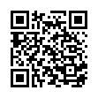 QR kód na túto stránku voda.oma.sk valkovsky-potok