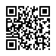 QR kód na túto stránku voda.oma.sk valstejnsky-potok