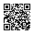 QR kód na túto stránku voda.oma.sk valticky-potok