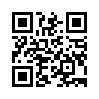 QR kód na túto stránku voda.oma.sk valyus-patak