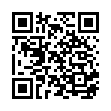 QR kód na túto stránku voda.oma.sk vandrovny-potok