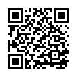 QR kód na túto stránku voda.oma.sk vanigovsky-kanal