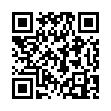 QR kód na túto stránku voda.oma.sk vanyarci-patak