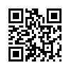 QR kód na túto stránku voda.oma.sk vapenik