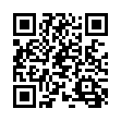 QR kód na túto stránku voda.oma.sk vapenisty-potok