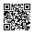 QR kód na túto stránku voda.oma.sk varechovsky-potok