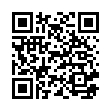 QR kód na túto stránku voda.oma.sk vareskove-oko