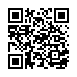 QR kód na túto stránku voda.oma.sk vareskove-pleso