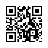 QR kód na túto stránku voda.oma.sk varinka