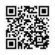 QR kód na túto stránku voda.oma.sk varmusov-potok