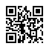 QR kód na túto stránku voda.oma.sk vavrecanka