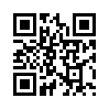 QR kód na túto stránku voda.oma.sk vavrikovec