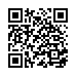 QR kód na túto stránku voda.oma.sk vavrincov-kanal