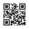 QR kód na túto stránku voda.oma.sk vazny