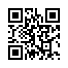 QR kód na túto stránku https://voda.oma.sk/vaztanka