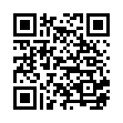 QR kód na túto stránku voda.oma.sk vecsei-csatorna